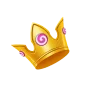 Crown at Futo Casi Online Casino