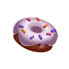 Donut at Futo Casi Online Casino