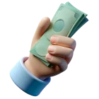 Instant withdrawals with no limits at Futo Casi Online Casino