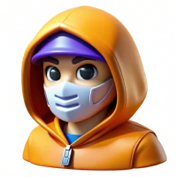 Completely anonymous game at Futo Casi Casino