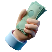 Instant withdrawals with no limits at Futo Casi Casino