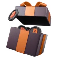 Welcome bonus up to 10 BTC at Futo Casi Casino