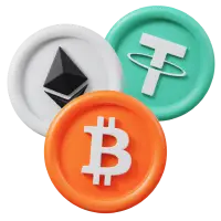 All cryptocurrencies are supported at Futo Casi Casino