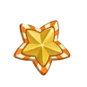 Star at Futo Casi Online Casino